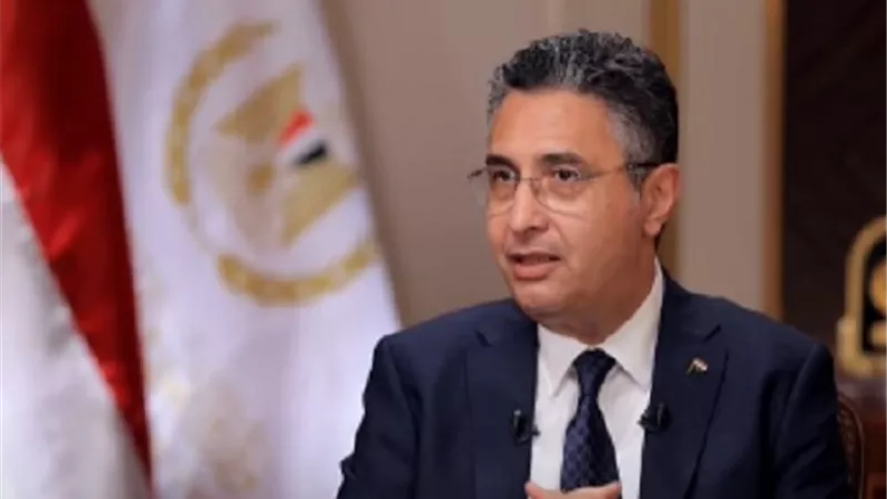 التموين تنشئ غرفة عمليات مركزية خلال عيد الأضحى لمراقبة الأسواق