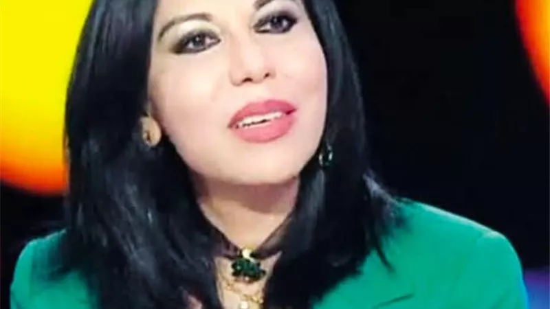 القومي للمرأة يهنئ الكاتبة سماح أبو بكر عزت