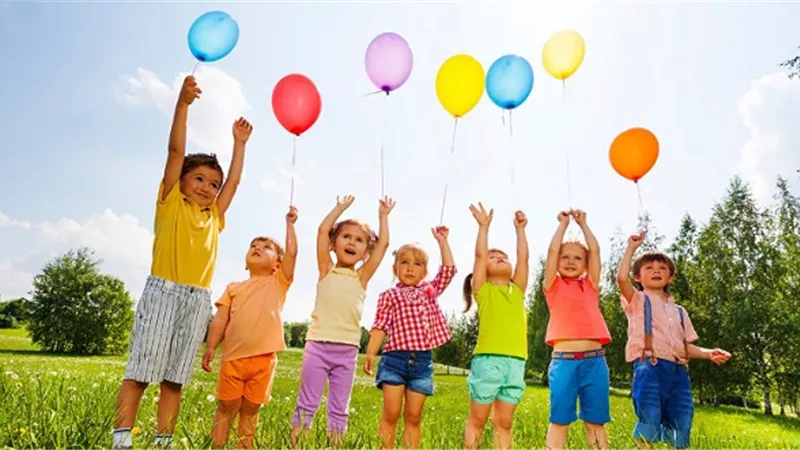 احتفالات عيد الأضحى2025..أجواء من الفرح والتضامن في مصر