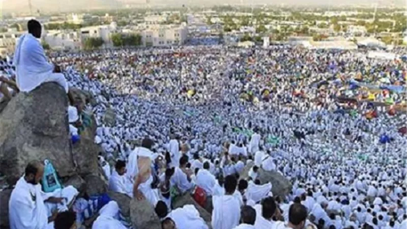 عيد الأضحي.. يوم التكافل الاجتماعي وصلة الأرحام