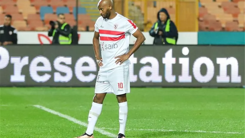 أحمد سمير يوضح شعوره عندما شاهد شيكابالا يسدد ركلة الترجيح