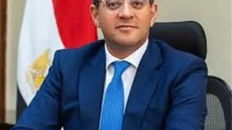 المالية تعلن رسميا موعد تطبيق الزيادات الجديدة في الأجور