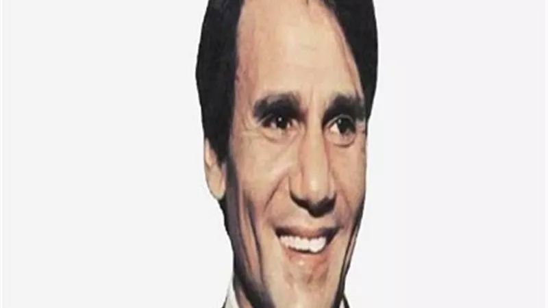 أسرة عبد الحليم حافظ تحذر ادارة مهرجان موازين من استخدام اسمه بالحفل