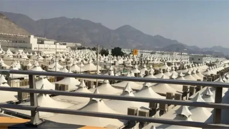 الفرق بين