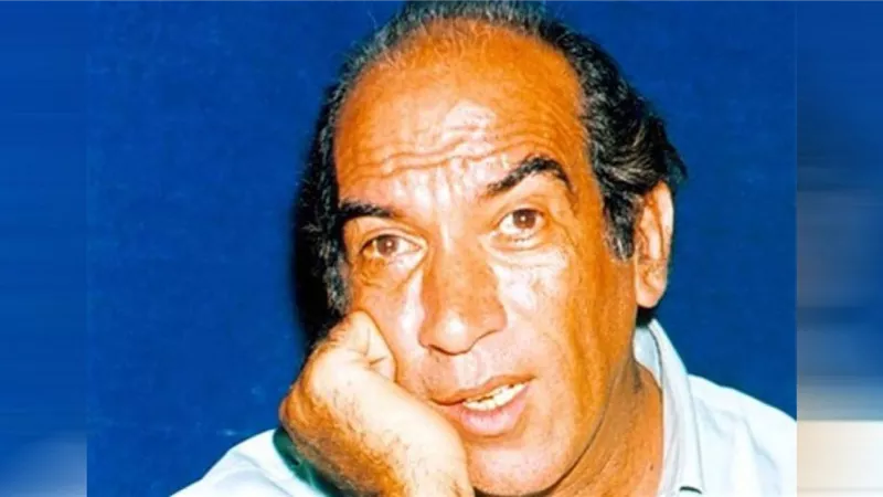 بدرجة 