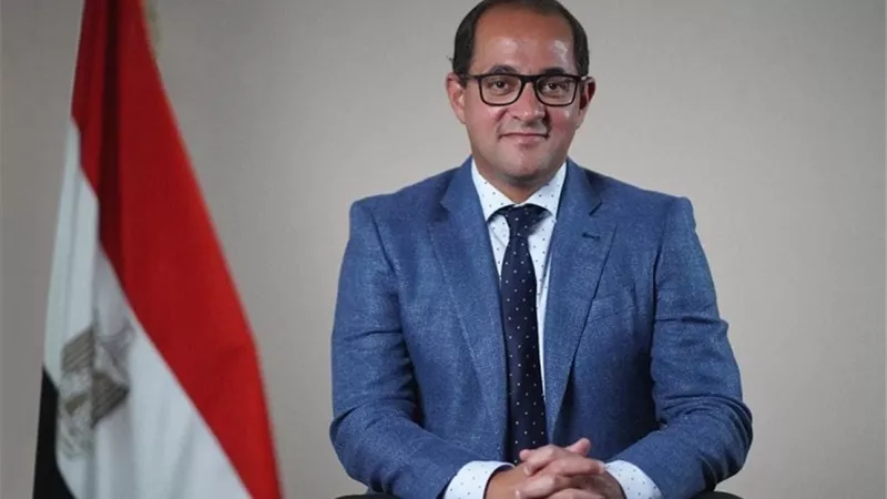 1100 جنيه زيادة في إجمالي الأجر شهريًا لهذه الدرجة