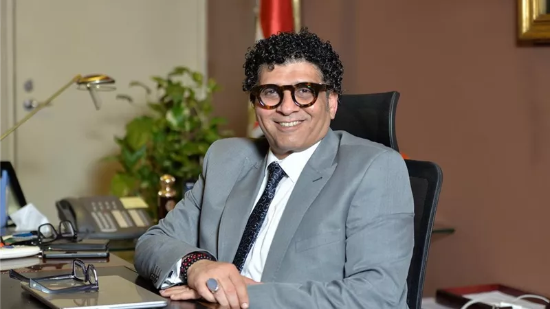 نشاط مكثف فى ختام موسم الأوبرا الثقافى والفنى عقب عيد الأضحى