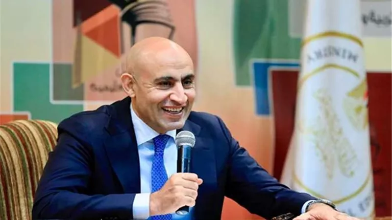 التعليم تحدد ضوابط الاعتذار عن امتحانات الثانوية العامة