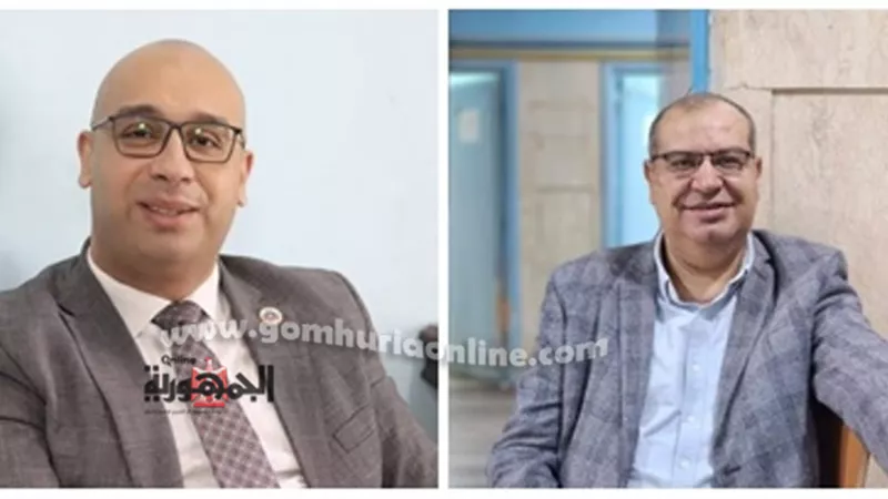 صحة دمياط تواصل إجراء الجراحات النادرة بالمستشفيات الحكومية