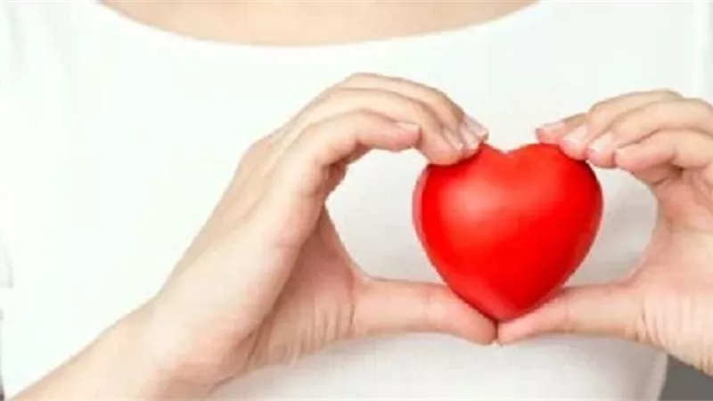 أكلات ممنوعة على مرضى الضغط والقلب في عيد الأضحى