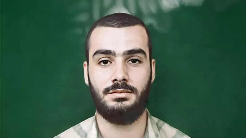 رسميًا .. إسرائيل تعلن انتشال جثمان محمد السنوار في غزة