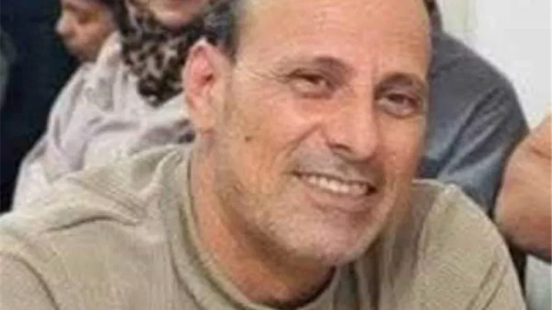 مكافأة ومعاش وتكريم.. رئيس الوزراء يوجه بدعم أسرة السائق شهيد الشهامة