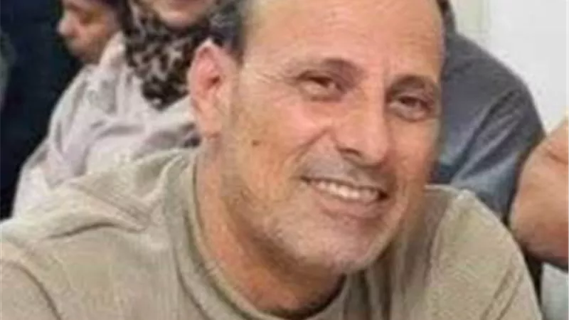 وزير العمل: صرف 200 ألف جنيه منحة لأسرة الشهيد البطل خالد شوقي