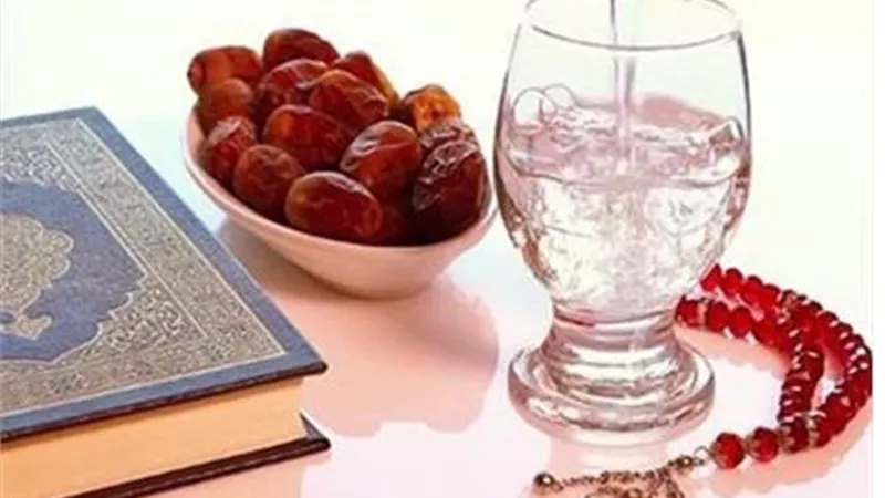 حكم صيام الاثنين إذا وافق أحد أيام التشريق الثلاثة
