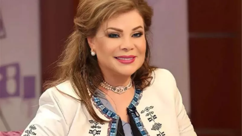 بعد غياب ..