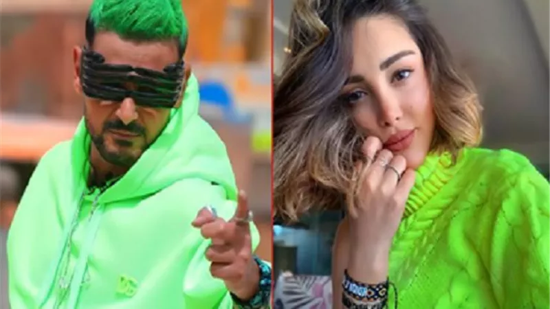 رامز جلال يعود لتصوير المشاهد النهائية فى فيلمه 