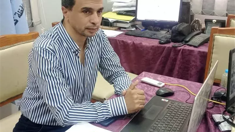 وكيل تعليم كفر الشيخ: لم تتلق غرفة العمليات أي شكاوى من الطلاب