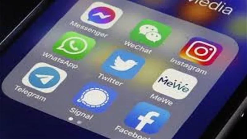تطبيقات تحريك الصور بالذكاء الاصطناعي مُباحة بشروط