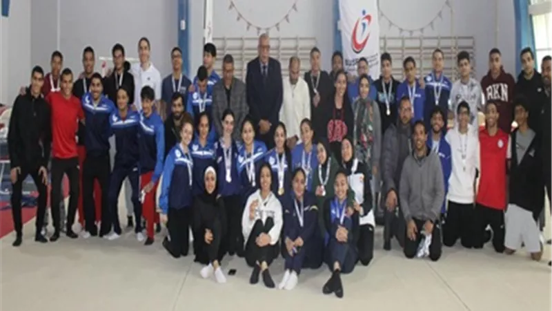 إطلاق مبادرة 