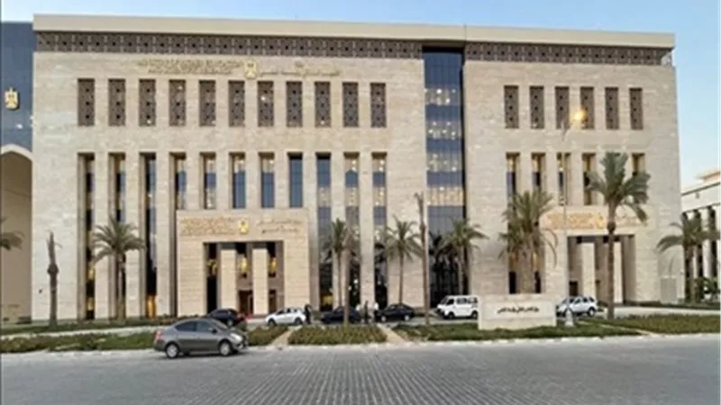 تضم 4 كليات..بدء الدراسة بجامعة الأقصر الأهلية العام المقبل