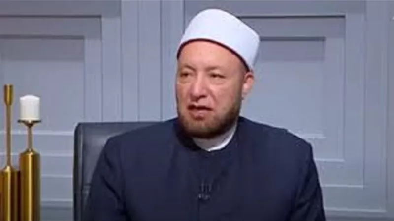 هل شهادة الانسان لنفسه بالايمان والاخلاص من الرياء