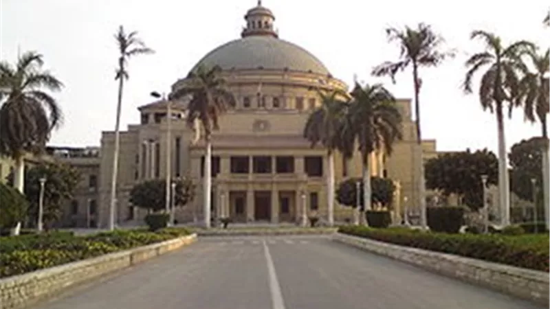 مستشفيات جامعة القاهرة استقبلت 14760 مريضاً خلال أيام عيد الأضحى