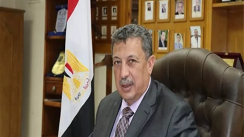 رابط نتيجة الشهادة الإعدادية بمحافظة البحيرة 2025