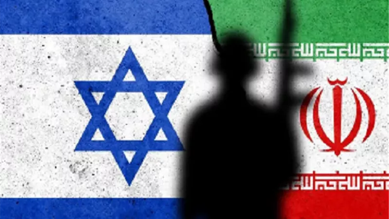 شماير: إيران تدعي امتلاك وثائق عن النووي الإسرائيلي دون دليل