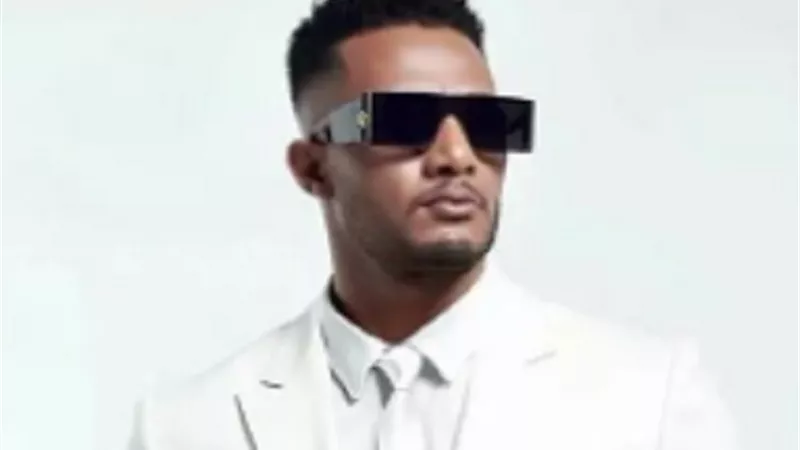 محمد رمضان يطرح 