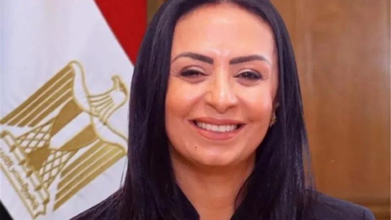 وزارة التضامن: استجابة فورية لـ561 بلاغًا في شهر واحد