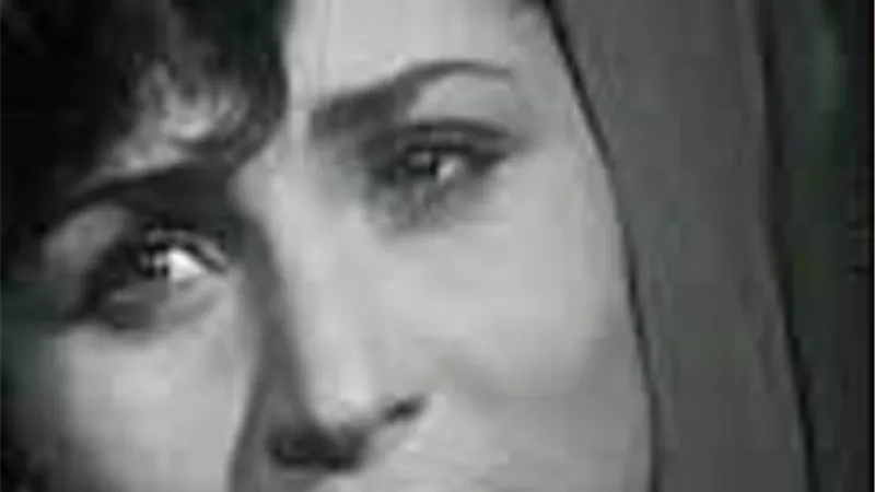 حوار نادر. زهرة العلا تكشف عن أصولها الحقيقة وعشقها لــ يوسف وهبى