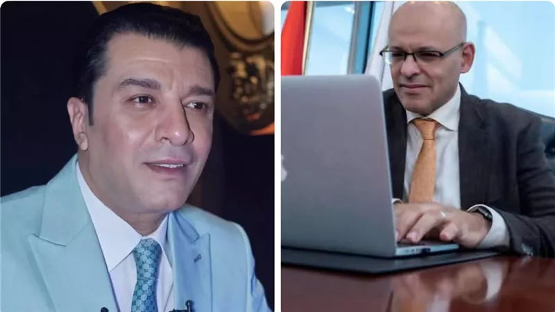 متحدث نقابة الموسيقيين يصدر بيانًا قبل إجراء قرعة التجديد النصفي