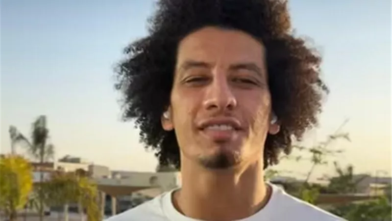 فيزبريم المجرى يعلن التعاقد مع ثنائي منتخب مصر لكرة اليد