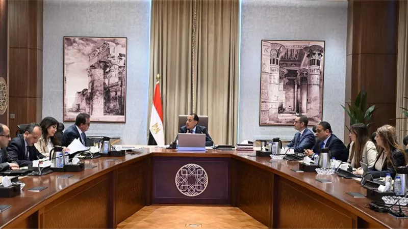 الحكومة تجهز فرصا استثمارية في القطاع الصحي للسنوات الـ10 المقبلة