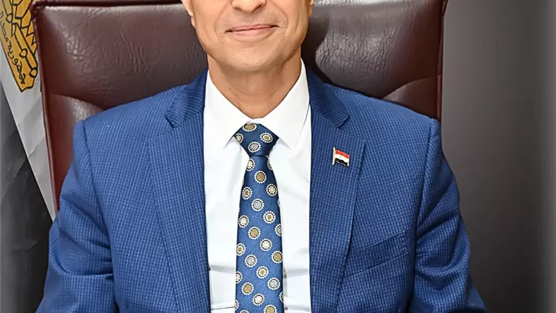 استئناف امتحانات الفصل الدراسي الثاني بجامعة أسيوط بعدإجازةالعيد