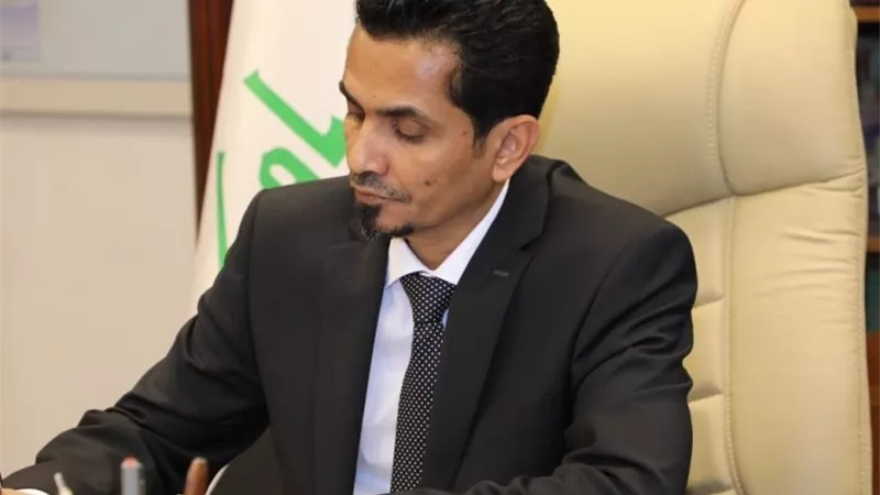 تفعيل اتفاقية النقل البري الدولي في العراق