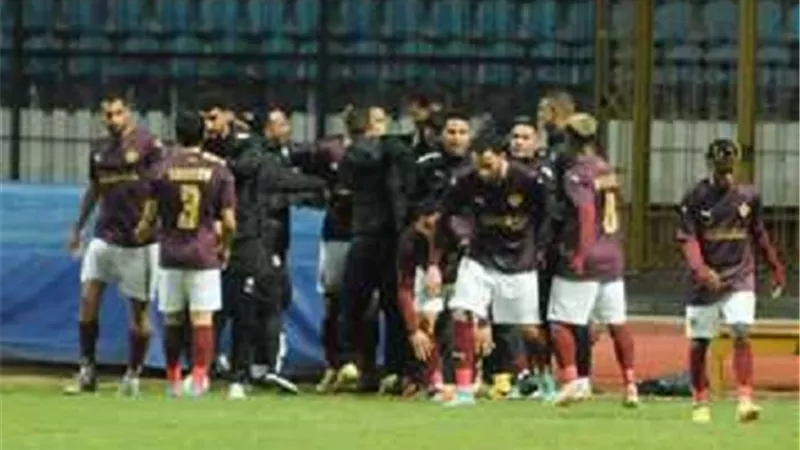 رابطة الأندية تعلن عقوبات نصف نهائي كأس الرابطة