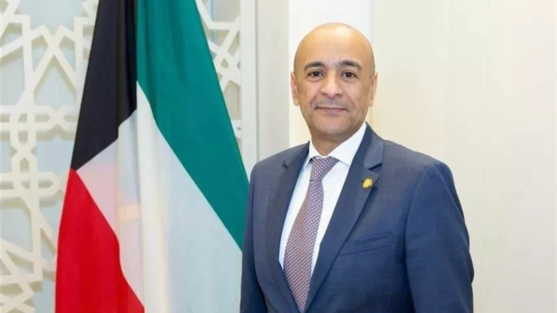 رئيسة وزراء إيطاليا تعزي بضحايا إطلاق نار بمدرسة في النمسا