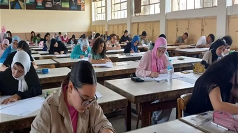 تنسيق 2025: قائمة كليات يشترط القبول بها اجتياز اختبارات القدرات