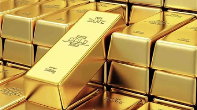 انخفاض أم استقرار.. اعرف سعر الذهب اليوم الاربعاء
