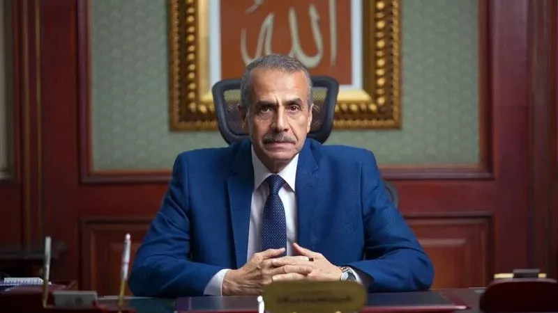 الإحصاء يشارك في اجتماع رؤساء الأجهزة الإحصائية لدول البريكس