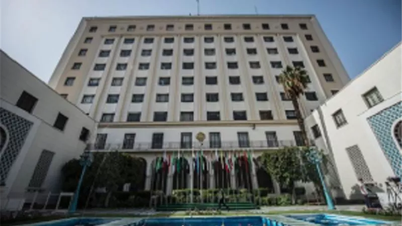 الجامعةالعربية تعلن عودة إطلاق صالون طه حسين الثقافي خلال يونيو الجاري