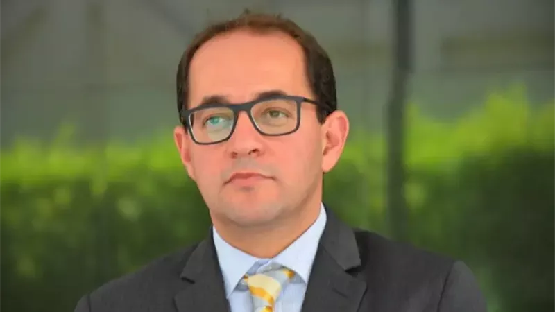 كجوك: سنعمل على تحقيق المستهدفات رغم خسارة 110 مليارات جنيه