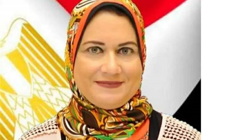 تعليم مطروح ينهى استعداداته لانطلاق امتحانات الثانوية العامة