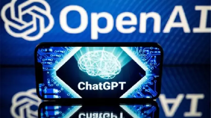 المصرية لنظم المعلومات توضح الأسباب وراء عطل ChatGPT
