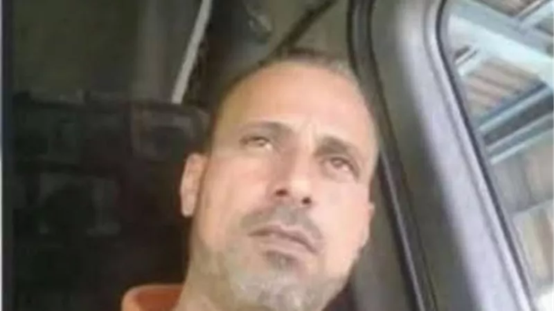 إطلاق اسم الشهيد البطل خالد عبد العال على شارع بالعاشر.. صور