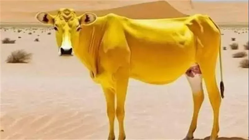 مشروعية إخراج زكاة المال في صورة ذبيحة للفقراء