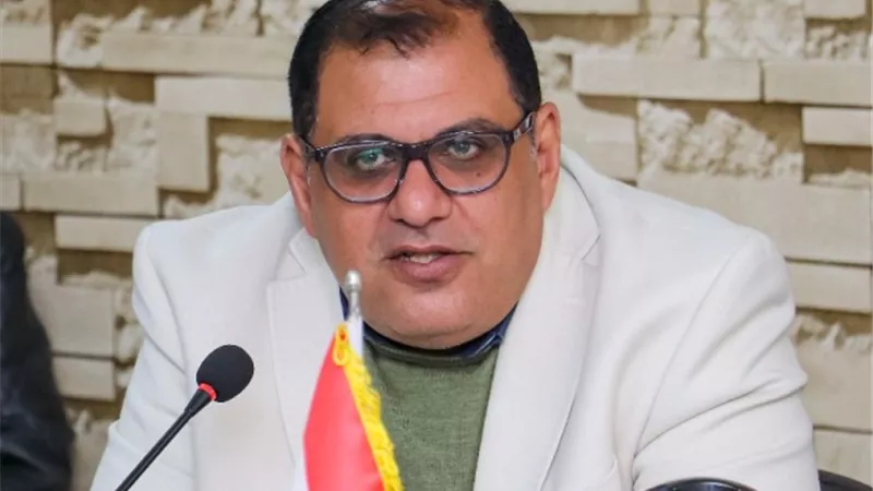 جهاز الشروق يكشف عن أهم الحملات الطبية بالتعاون مع وزارة الصحة بالموعد