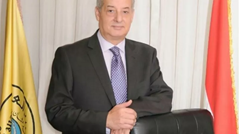 المقاولون العرب يعتمد تشكيل قطاع الناشئين للموسم الجديد
