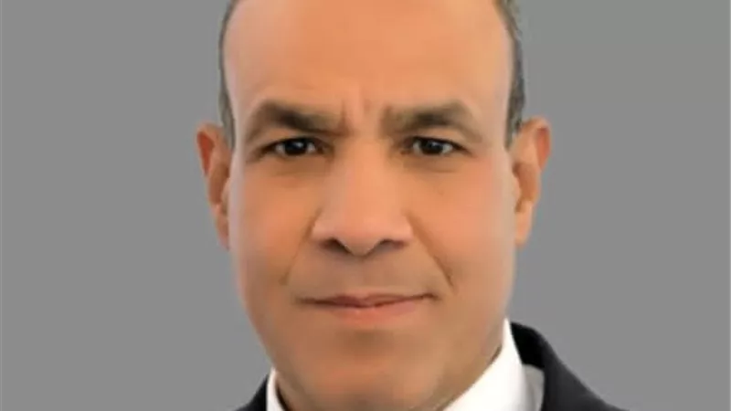 وزير الخارجية: كتاب الجمهورية (مصر والصين) فرصة لتسليط الضوء على التعاون بين البلدين الشقيقين
